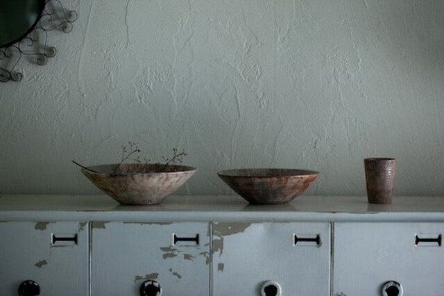 萩焼 干支 馬の香合 | iichi 日々の暮らしを心地よくするハンドメイド