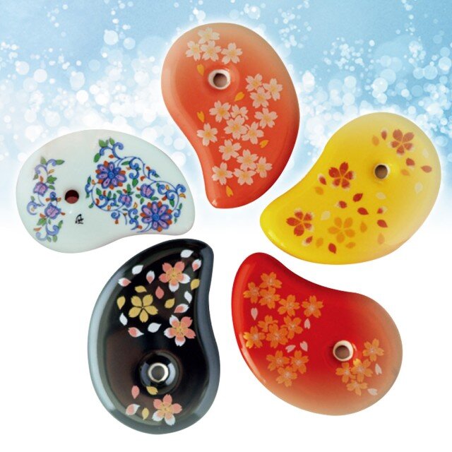 サムカッサ黄桜 | iichi 日々の暮らしを心地よくするハンドメイドや