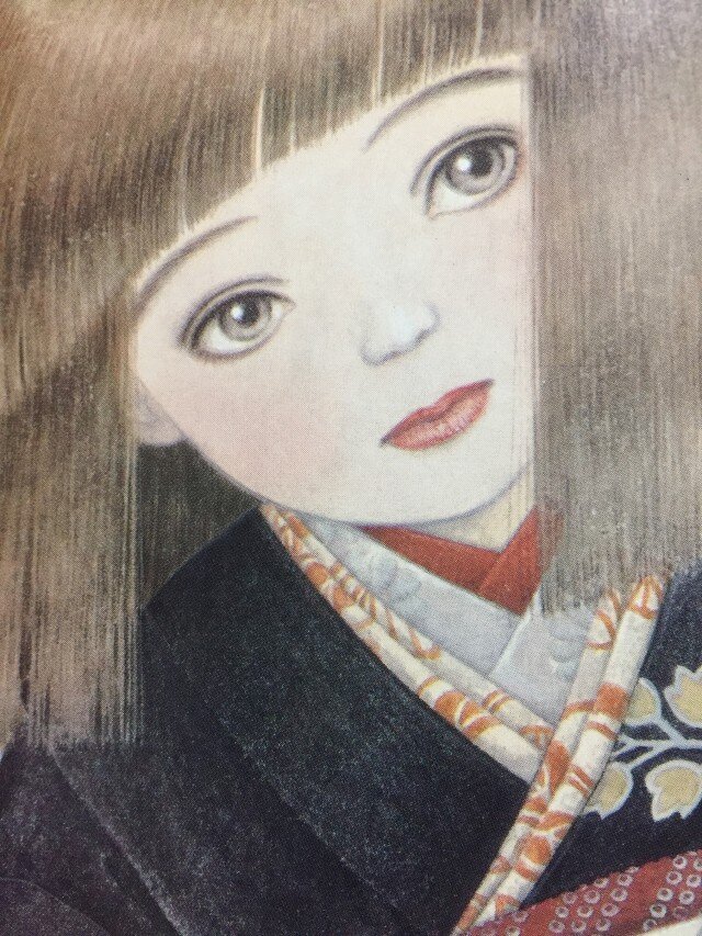 紫陽花 2種 クリスマスカラーのバレッタ | iichi 日々の暮らしを