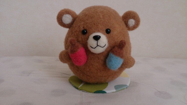 ウエルカムドール it-58d26fe6c425f-1200.jpg