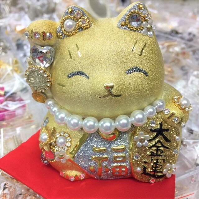 デコポコ. 作品一覧 | iichi 日々の暮らしを心地よくするハンドメイド