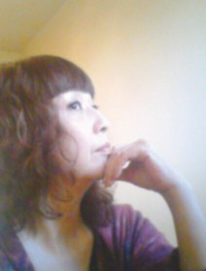 深井和子 プロフィール | iichi 日々の暮らしを心地よくする