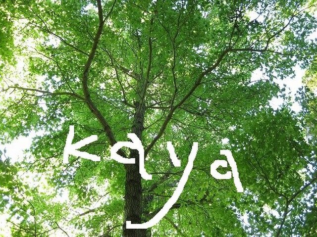 手織り麻の細長のテーブルランナー（1） | iichi 日々の暮らしを