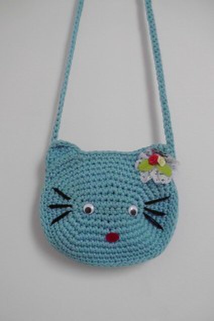 アフリカパンツ2 | iichi 日々の暮らしを心地よくする