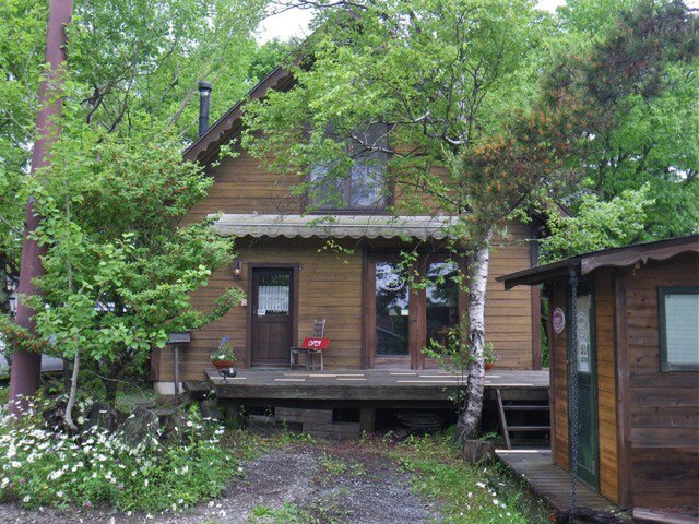 手廻しオルゴール「オルガニート20（小）」 | iichi 日々の暮らしを