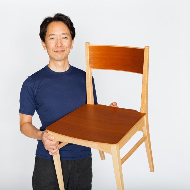 木のシャンデリア / Wooden Chandelier / 木のランプ | iichi 木のシャンデリア / Wooden Chandelier / 木のランプ | iichi