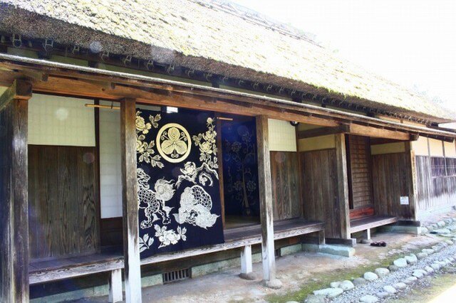 和風　着物リメイク額 和風 着物リメイク額