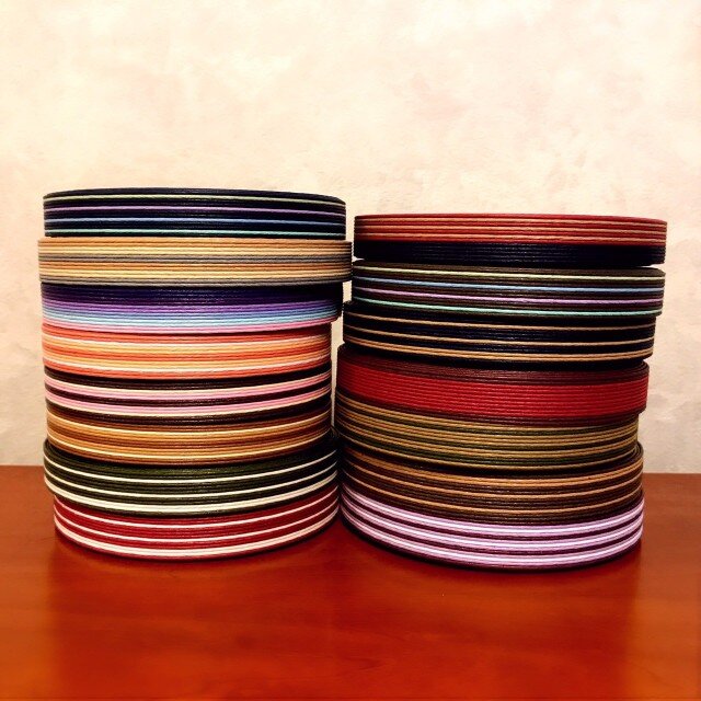 専用 ハンドメイド リース 6個 専用 ハンドメイド リース 6個