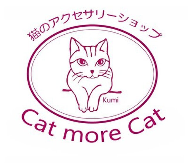12星座・牡羊座・猫のペンダント・白羊宮・Aries | iichi 日々の