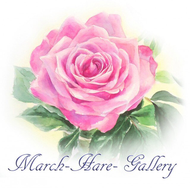 水彩画一筆箋202「キウイフルーツ」25枚 | iichi 日々の暮らし