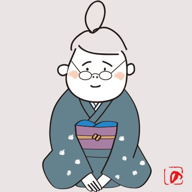 ※専用※ リピーター様ご所望のお品 YAMAZEN コンパクトセラミックヒーターDMF-E06（W） F4N-2683 - 岐阜県