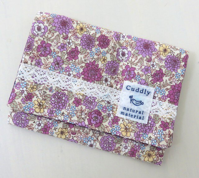 New*移動ポケット*パステルドリーム新柄*ゆめかわ*ポケットティッシュ