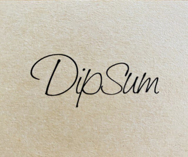 dipsum プロフィール | iichi 日々の暮らしを心地よくするハンドメイドやアンティークのマーケットプレイス