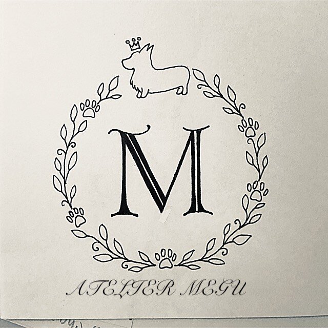 megu様オーダー専用 ☆オーダー megu様 専用ページ megu様オーダー