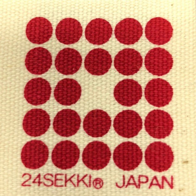 コルクレザー 名刺入れ（カードケース） | iichi 日々の暮らしを