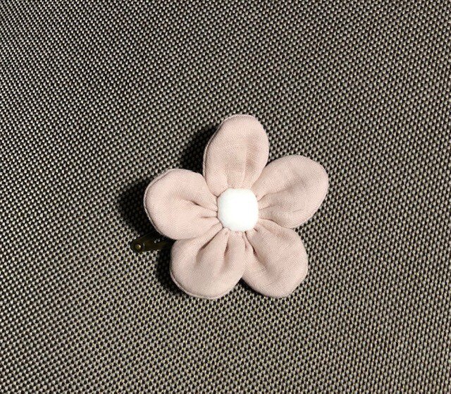 テーブルランナー♪裂織り 長め | iichi 日々の暮らしを心地よくする