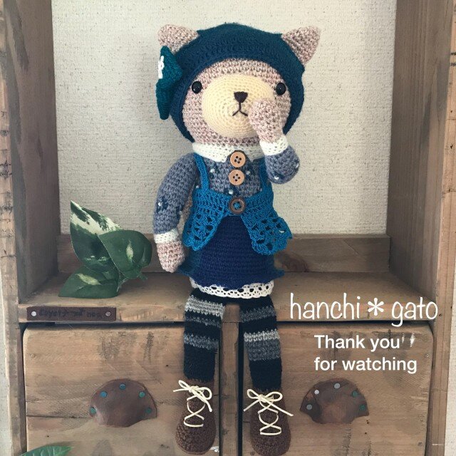 美*子様 アンティークディスプレイ　人形付き 美*子様 アンティークディスプレイ 人形付き