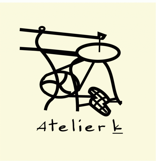 木象嵌　木製絵画　ビンテージ　54年 木象嵌 Atelier k 作品一覧 | iichi 日々の暮らしを心地よくする