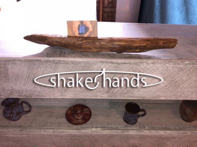 流木ペン立て | iichi 日々の暮らしを心地よくするハンドメイドや