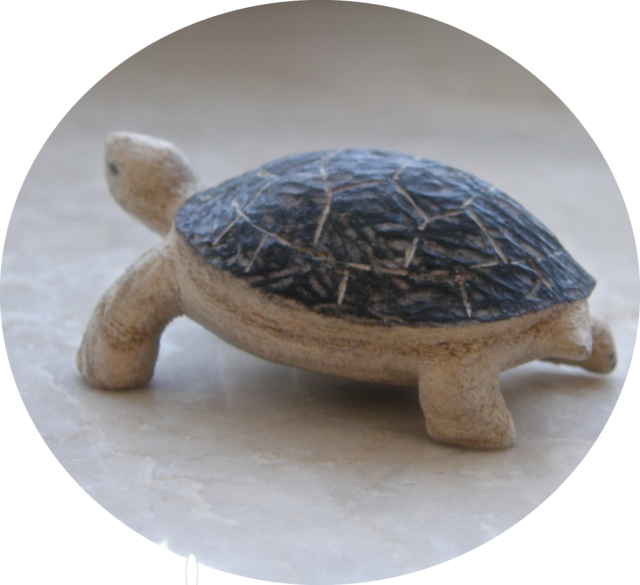 文鎮堂 作品一覧 | iichi 日々の暮らしを心地よくするハンドメイドや