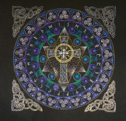 菊理媛 菊理媛(ククリヒメ) プロフィール | iichi 日々の暮らしを