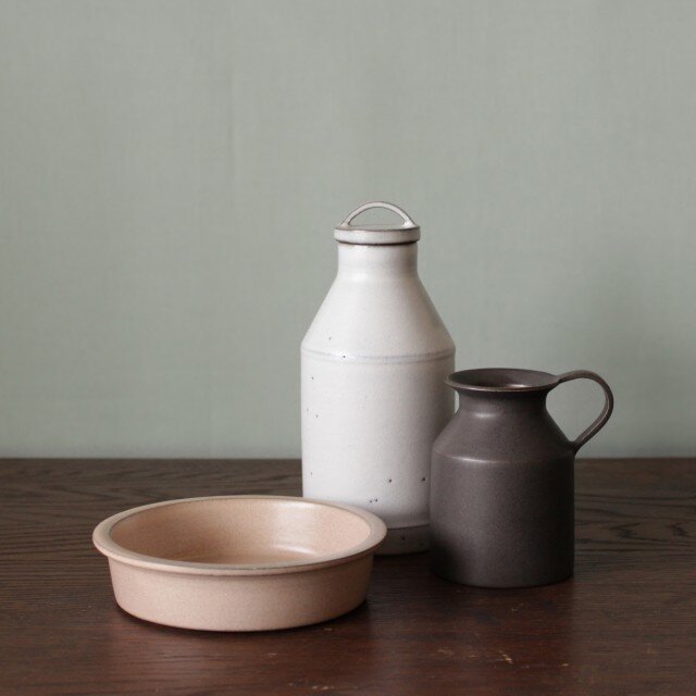 やじろべえ 高1 | iichi 日々の暮らしを心地よくするハンドメイドや