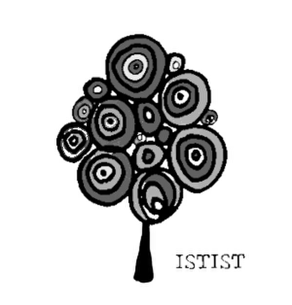 ISTIST 作品一覧 | iichi 日々の暮らしを心地よくする