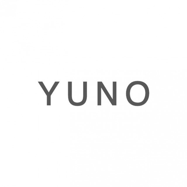 YUNO 作品一覧 | iichi 日々の暮らしを心地よくするハンドメイド