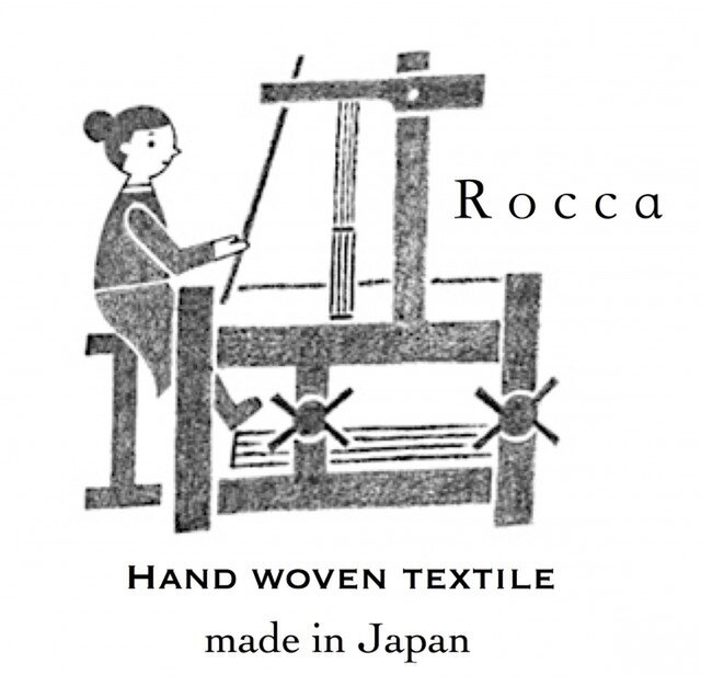 Rocca 作品一覧 | iichi 日々の暮らしを心地よくする