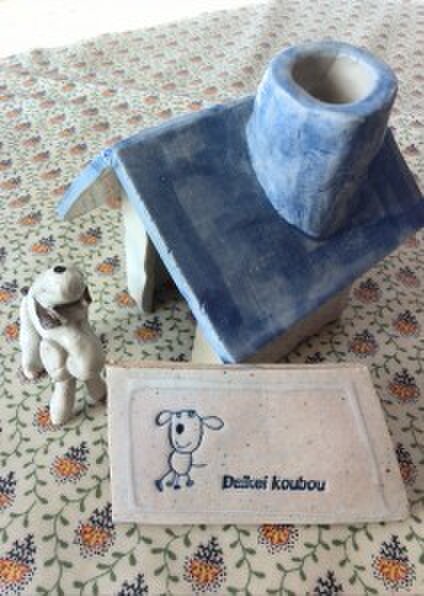 陶鈴 とうりん グレー | iichi 日々の暮らしを心地よくする