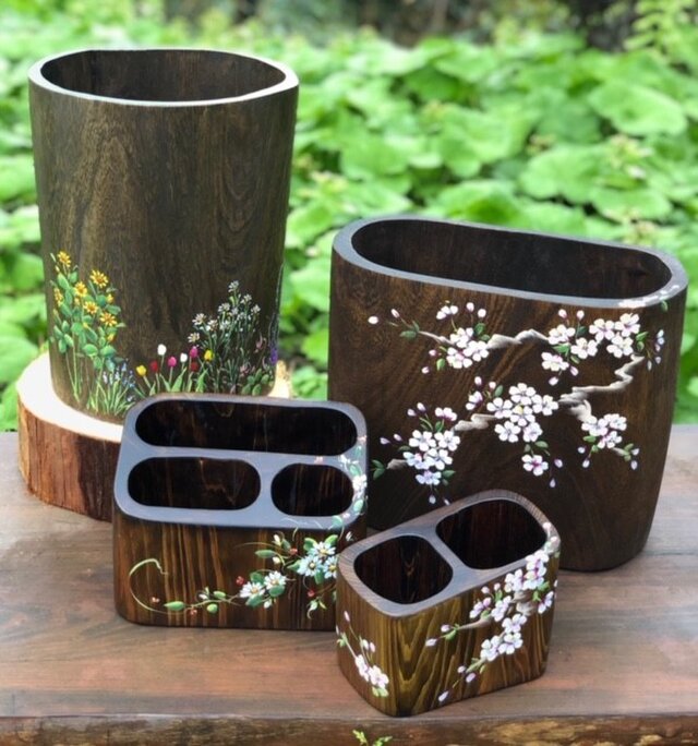 木製アジアンアンティーク大きな木ぼり飾り盆 av-5e957a86ecd12-640.jpg