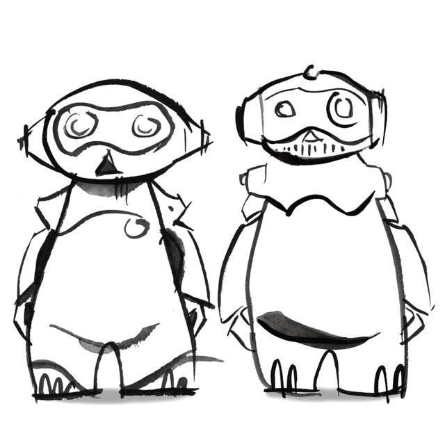 2398❣️浮世絵　セット 葛飾北斎 HOKUSAI 鶯と垂桜 ポストカード 浮世絵風 花と鳥