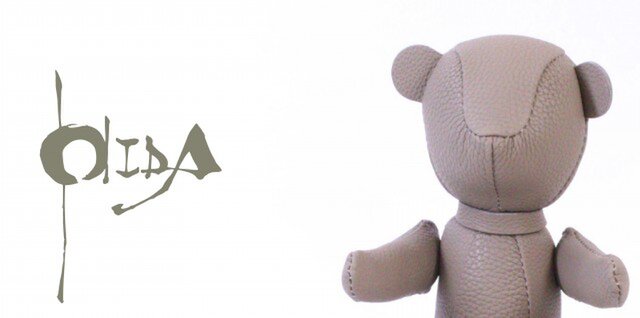 テディベア作家のかざりや*ミニチュア*teddybear | * りすさん