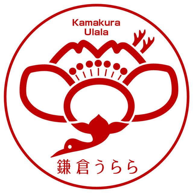 唐木 銘木 良木目 四方 敷き皿 五枚(LC725) 唐木 銘木 良木目 四方 敷き皿 五枚(LC725)