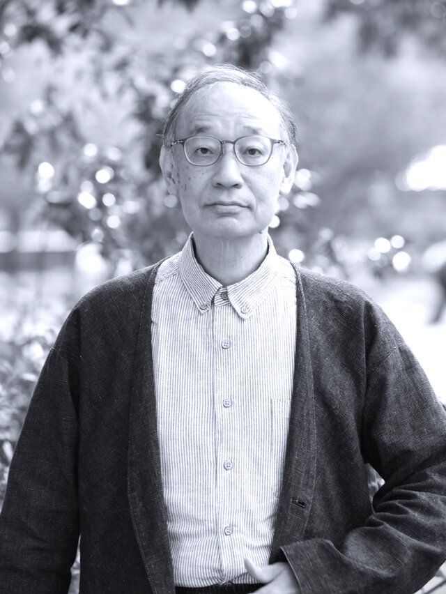 加賀友禅 全3冊 全120葉 | 宝樹/KYOTO TRAD Online shop