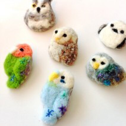 sako様 羊毛フェルト ハリネズミがま口ポーチ 羊毛フェルトsako様 ハリネズミがま口ポーチ ハリネズミのがま口」に