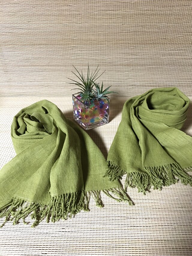 丹波布 テーブルセンター 古布柄 小 | iichi 日々の暮らしを