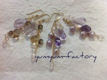 ハンドメイド品色々 クラフト社 ホック 中 φ12mm 10個 全3色 □ 1042 レザークラフト