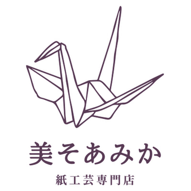 送料無料】ヘアクリップ 大きめ しっかり おしゃれ 金属製 和風