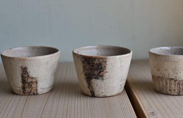 岡村 朝子 作品一覧 | iichi 日々の暮らしを心地よくする