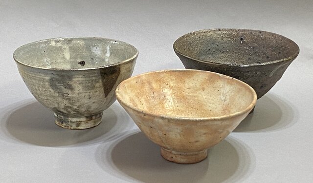 刷毛目角皿 | iichi 日々の暮らしを心地よくするハンドメイドや