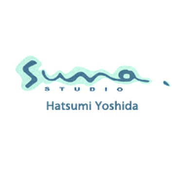 Studio Suna / Hatsumi Yoshida プロフィール | iichi 日々の暮らしを