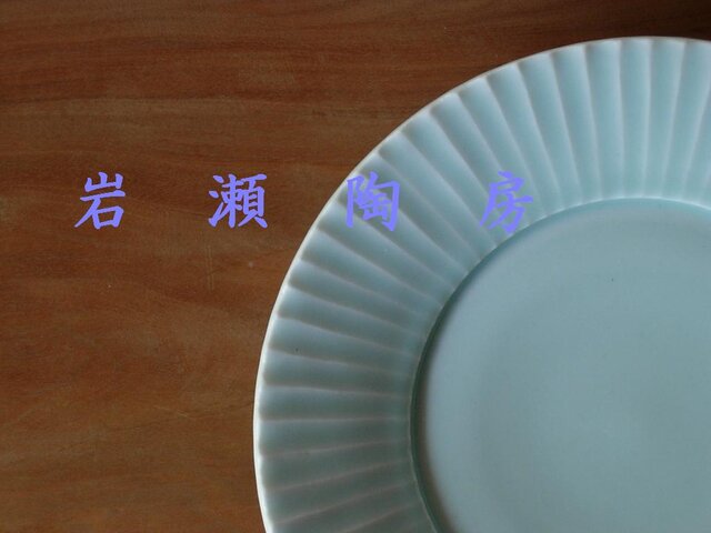 岩瀬健一陶房 プロフィール | iichi 日々の暮らしを心地よくする