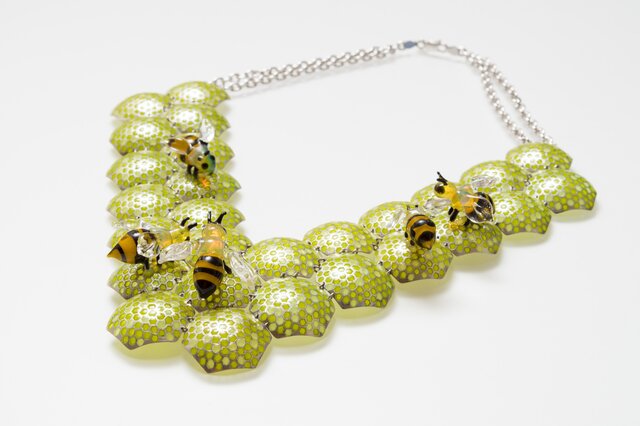 青竹の花器 | iichi 日々の暮らしを心地よくするハンドメイドや