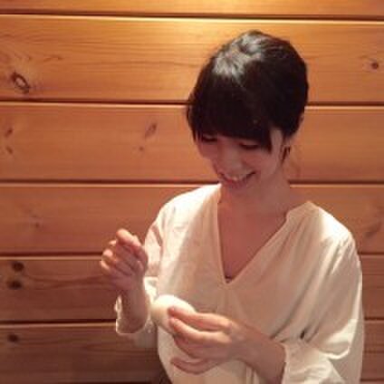 coto coto 作品一覧 | iichi 日々の暮らしを心地よくするハンドメイド