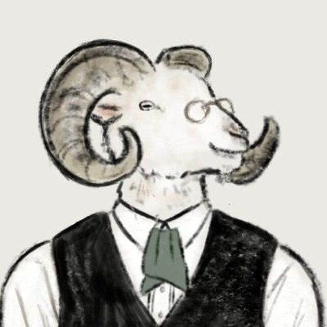 ビーグル | iichi 日々の暮らしを心地よくするハンドメイドや