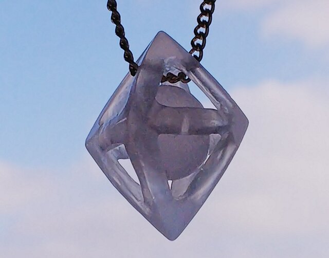 専用♡ローズクォーツ♡ペンダントトップ(๑>◡<๑) ローズクォーツペンダントトップ | KC Jones Crystal Shop