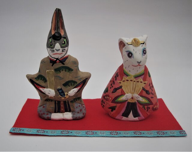 【中古】 ねこぷに ８（２周年カンパイ号）/メディアックス ねこに転生したおじさん×WEGOコラボステッカー – WEGO ONLINE STORE