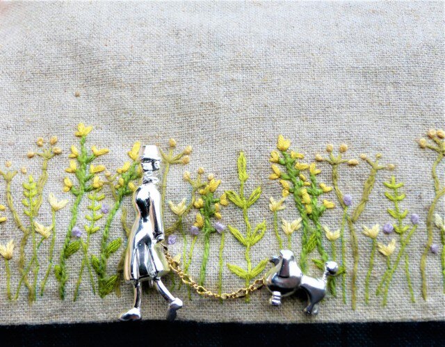 はなわか 作品一覧 | iichi 日々の暮らしを心地よくするハンドメイドや