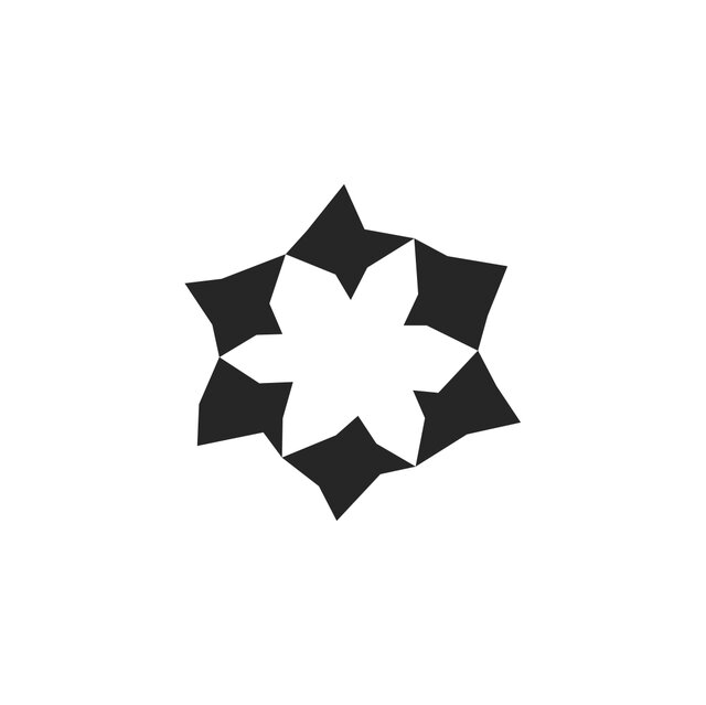 lumikka shop 作品一覧 | iichi 日々の暮らしを心地よくする